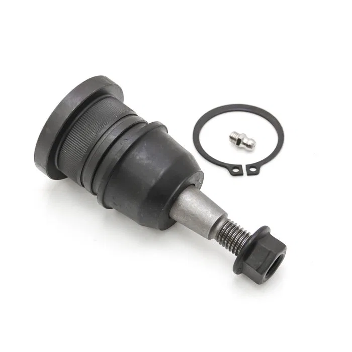 67-3941 – READYLIFT Ball Joint, Replacement for Readylift SST And Big Lift Kits Control Arms Single